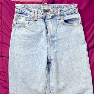 Zara jean